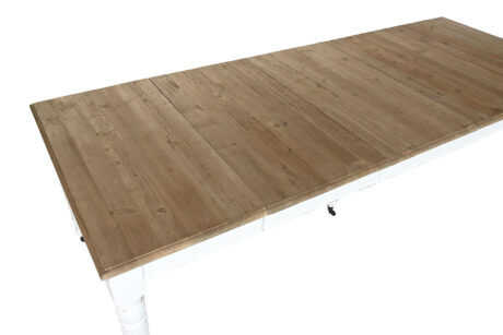 TABLE SAPIN – Image 9