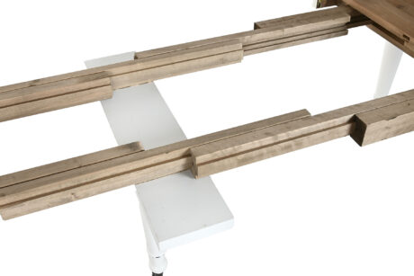 TABLE SAPIN – Image 7