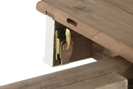 TABLE SAPIN – Image 6