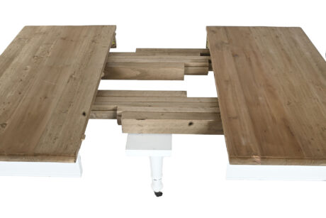 TABLE SAPIN – Image 5