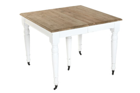 TABLE SAPIN – Image 4