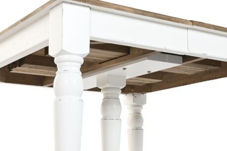 TABLE SAPIN – Image 3