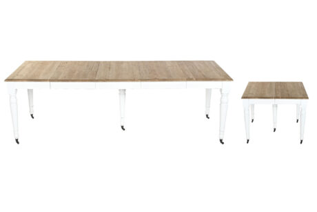 TABLE SAPIN – Image 11