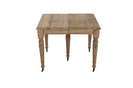 TABLE SAPIN – Image 2
