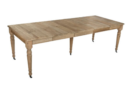 TABLE SAPIN – Image 11