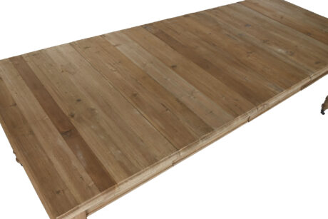 TABLE SAPIN – Image 9