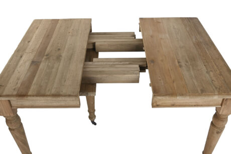 TABLE SAPIN – Image 7