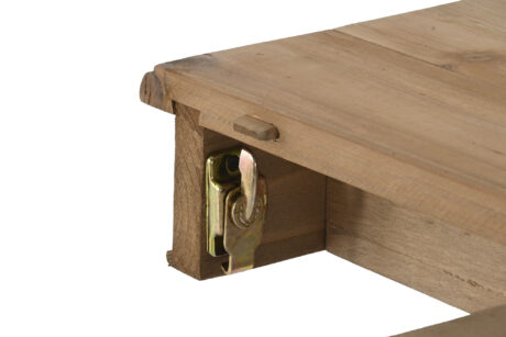 TABLE SAPIN – Image 6