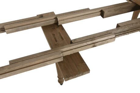 TABLE SAPIN – Image 5