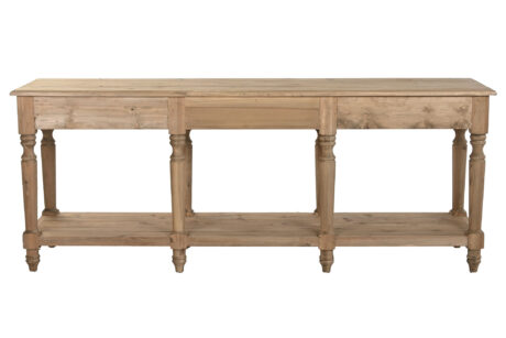 CONSOLE – Image 7