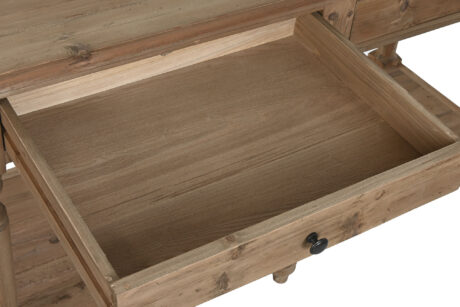 CONSOLE – Image 6