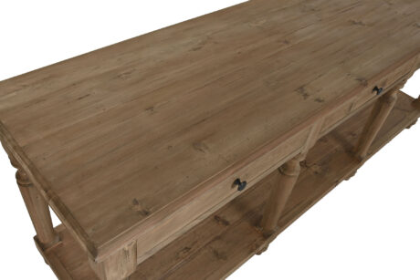 CONSOLE – Image 5