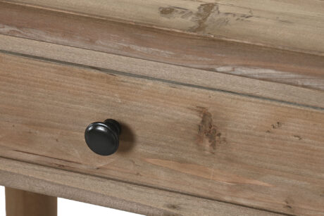 CONSOLE – Image 4