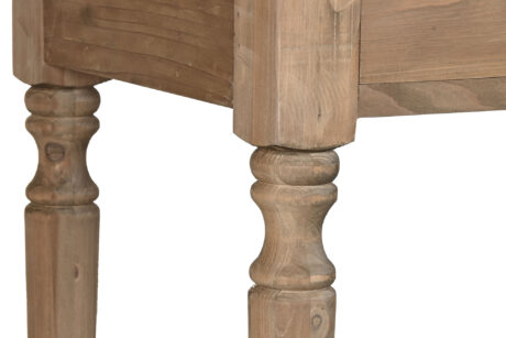 CONSOLE – Image 2