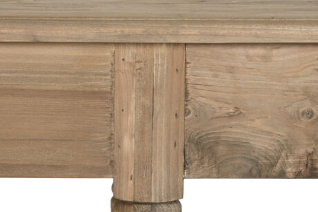 CONSOLE – Image 3
