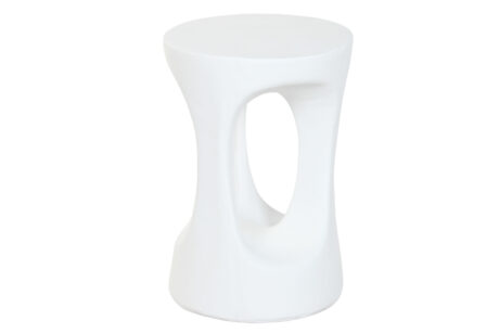 TABLE – Image 2