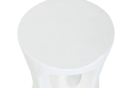 TABLE – Image 3