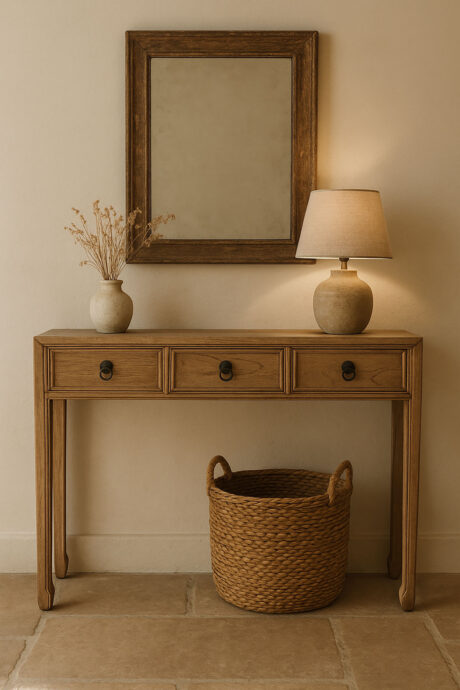 CONSOLE – Image 6