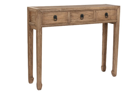 CONSOLE – Image 5