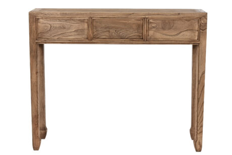 CONSOLE – Image 4