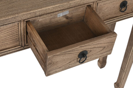 CONSOLE – Image 3