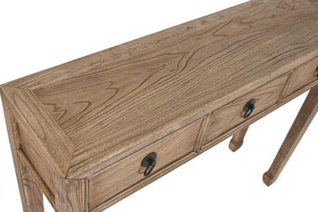 CONSOLE – Image 2