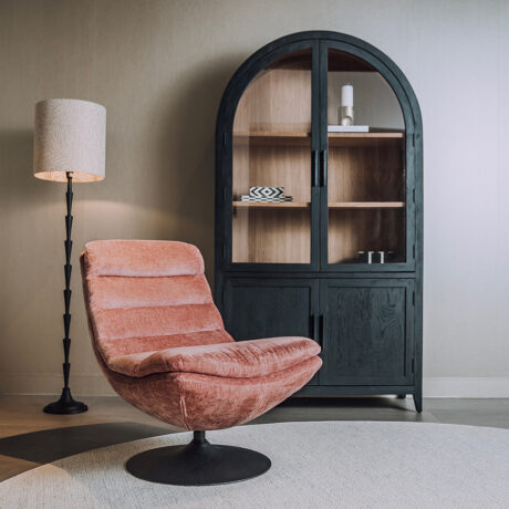 Fauteuil – Image 3
