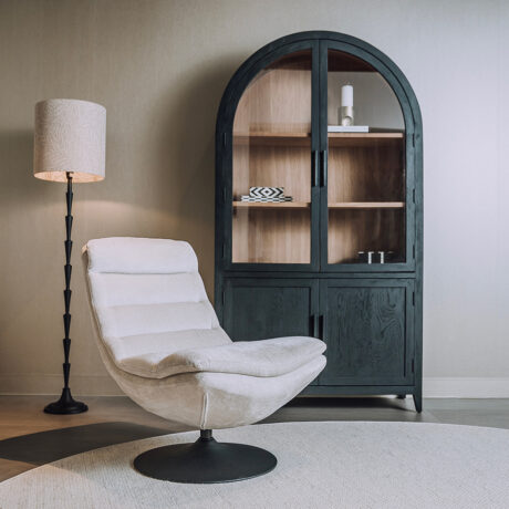 Fauteuil – Image 4
