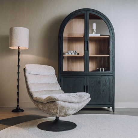Fauteuil – Image 5