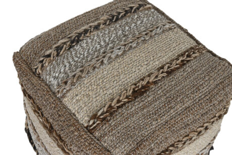 Pouf – Image 4