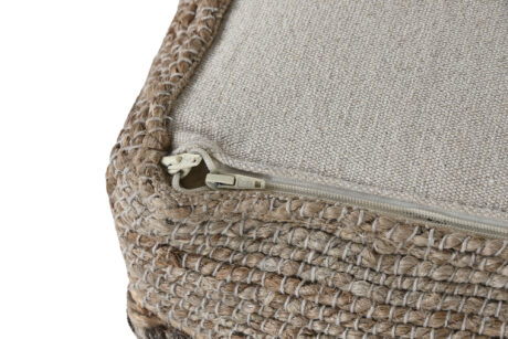 Pouf – Image 3