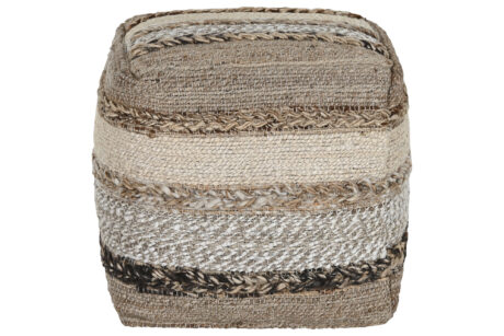 Pouf – Image 2