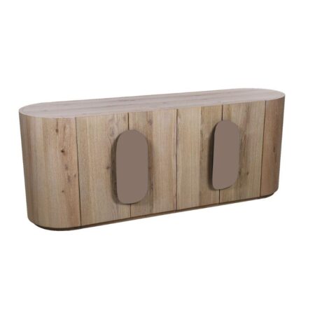 Buffet – Image 2