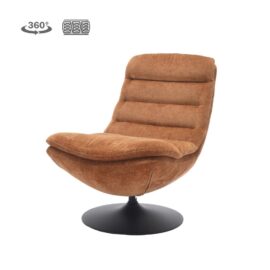 Fauteuil