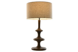 LAMPE