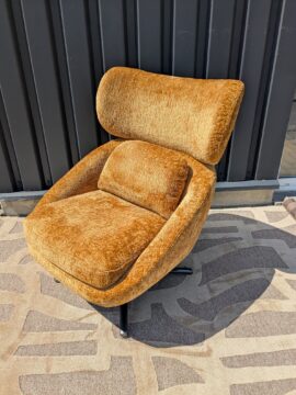Fauteuil