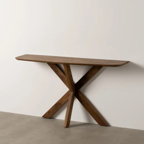 Console – Image 5