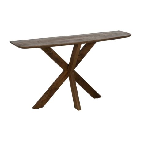 Console – Image 4