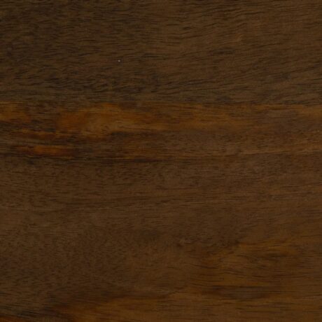Console – Image 3