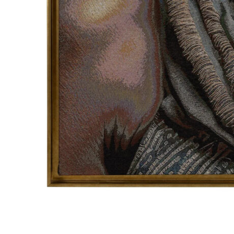 Toile – Image 4