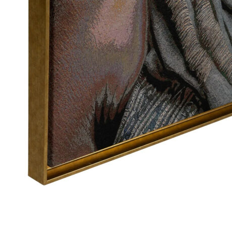 Toile – Image 3