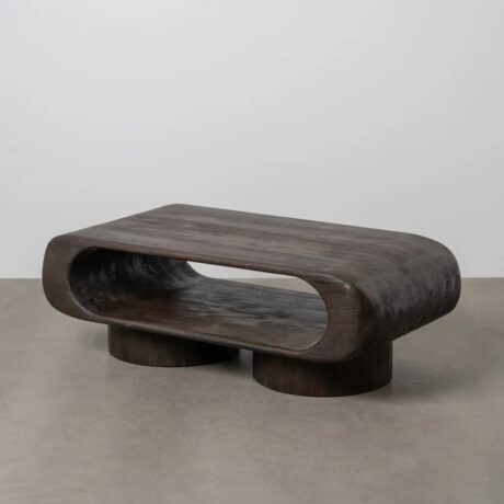 Table basse – Image 2