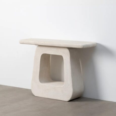 Console – Image 3