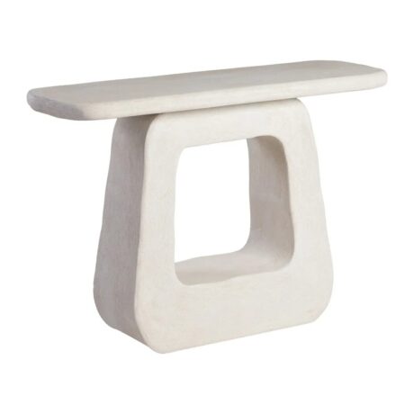 Console – Image 4