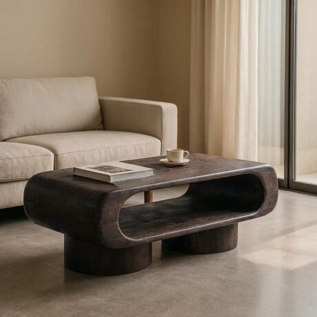Table basse