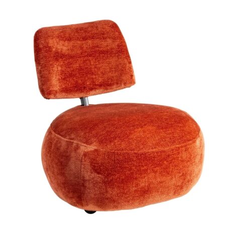 Fauteuil – Image 3