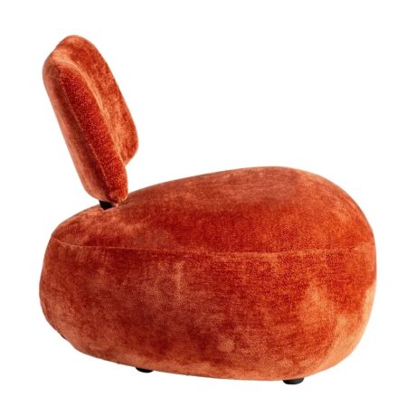 Fauteuil – Image 4