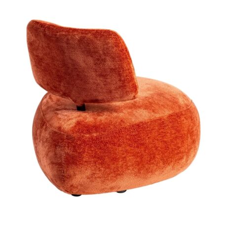 Fauteuil – Image 2