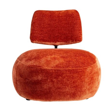 Fauteuil – Image 5