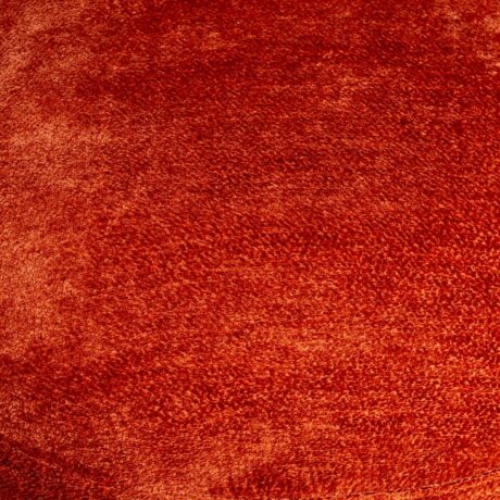 Fauteuil – Image 6